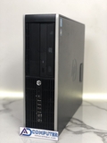 Máy Bộ HP ComPaq 6200 SFF  I7 2600/8GB/256GB