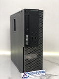 Máy Bộ Dell OptiPlex 390 SFF