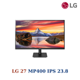 Màn Hình Máy Tính LED LG 27 MP400