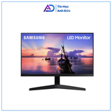 Màn hình LED Samsung 22 Inch