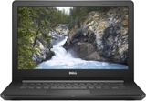 Laptop Dell Vostro 3478