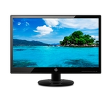 MÀN HÌNH VI TÍNH 21.5 INCH HP 22KD T3U88AA