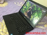 Laptop Dell Latitude E6410