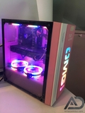 PC GAMING H61 I3 3220 8GB 750Ti