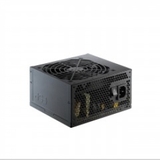 Nguồn Máy Tính FSP RAIDER 650W POWER SUPPLY