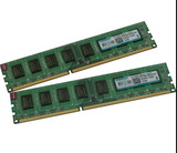 Ram PC DDR3 2GB