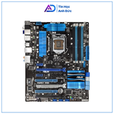 Mainboard Asus P8P67 PRO