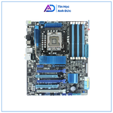 Mainboard Asus P6X58D-E