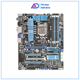 Mainboard Desktop Asus P8Z68-V PRO