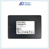 Ổ Cứng SSD 256GB Samsung PM871B