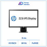 Màn hình HP Z23i IPS Full HD , game, đồ họa, giải trí cao cấp