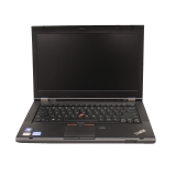 Laptop Lenovo Thinkpad T430 T440