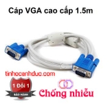 Cáp tín hiệu VGA