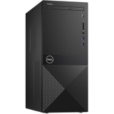 Máy Bộ Dell Vostro 3671MT