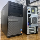 Barebone Dell Optiplex 3010MT