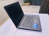 Laptop Dell Vostro 3478