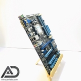 Main ASUS P8B75-V Socket 1155 DDR3