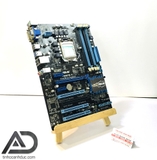 Main ASUS P8B75-V Socket 1155 DDR3