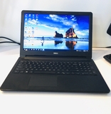 Laptop Dell 15 5100
