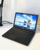 Laptop Dell 15 5100 CORE I5 7200U