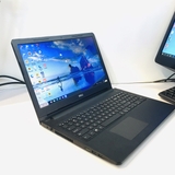 Laptop Dell 15 5100 CORE I5 7200U RAM 4GB