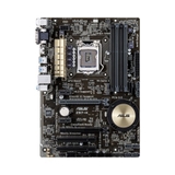 Mainboard ASUS Z97-K/CSM