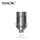 Đầu OCC - Coil Smok Stick M17 Core