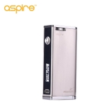 Box Điện Tử Mod-Vape-Shisha ASPIRE Pegasus 70W TC - Hàng Nhập Khẩu