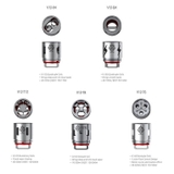 Đầu OCC - Coil Thay Thế Cho Tank Smok  TFV12 V12 Decuple Coils