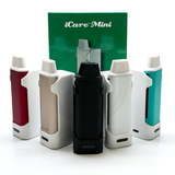 Pod System ELEAF iCare Mini PCC Ultra - Hàng Authentic