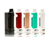 Pod System ELEAF iCare Mini PCC Ultra - Hàng Authentic