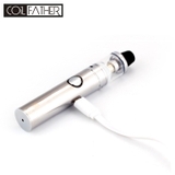 Coil-Father Q Stick Vape Pen Elite Starter Kit - Hàng Authentic