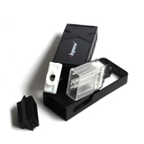 Pod System VISION Skynow X Starter 450mAh - Hàng Authentic