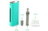 Pod System ELEAF iCare Mini PCC Ultra - Hàng Authentic