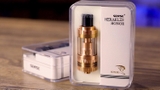 Đầu Đốt Sense Herakles Pro Sub-Ohm TC Tank 510 (Size 22mm) - Hàng Authentic