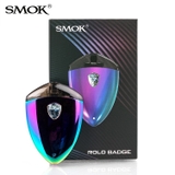 Pod System SMOK ROLO Badge Ultra Portable - Hàng Authentic