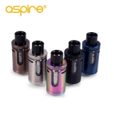 Đầu Đốt ASPIRE Cleito EXO Sub-Ohm Tank 510 (Size 23.5mm) - Hàng Authentic