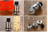 Đầu Đốt Teslacigs BLADE 24 RTA Tank 510 (Size 24mm) - Hàng Authentic