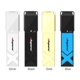 Pod System VISION Skynow X Starter 450mAh - Hàng Authentic