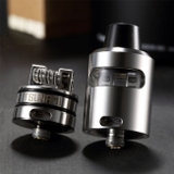 Đầu Đốt Geek Vape Tsunami 24 RDA Tank (Size 24mm) - Hàng Authentic