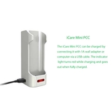 Pod System ELEAF iCare Mini PCC Ultra - Hàng Authentic