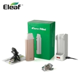 Box Mod-Vape-Shisha ELEAF iCare Mini PCC Ultra Pod System - Hàng Authentic