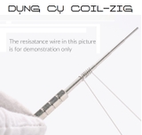 ⚡️Giá Tốt⚡️ Dụng Cụ Quấn Dây Từ Kích Thước Từ 1.5 - 3.5mm