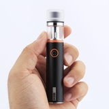 Coil-Father Q Stick Pro Vape Pen Starter Kit - Hàng Authentic