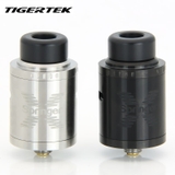 Đầu Đốt Tigertek Springer X RDA Tank (Size 24mm) - Hàng Authentic