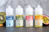 Tinh dầu Vape E-Juice Salt NKD100 (50mg)