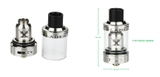 Đầu Đốt Teslacigs BLADE 24 RTA Tank 510 (Size 24mm) - Hàng Authentic