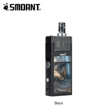 Pod system Smoant Pasito Pod Kit (Hàng Authentic) - NEW HOT