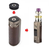 Adapter For Voopoo Drag S / X - Đế Chuyển Đổi Tank 510