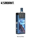 Pod system Smoant Pasito Pod Kit (Hàng Authentic) - NEW HOT